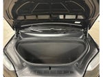 2023 Tesla Model X AWD