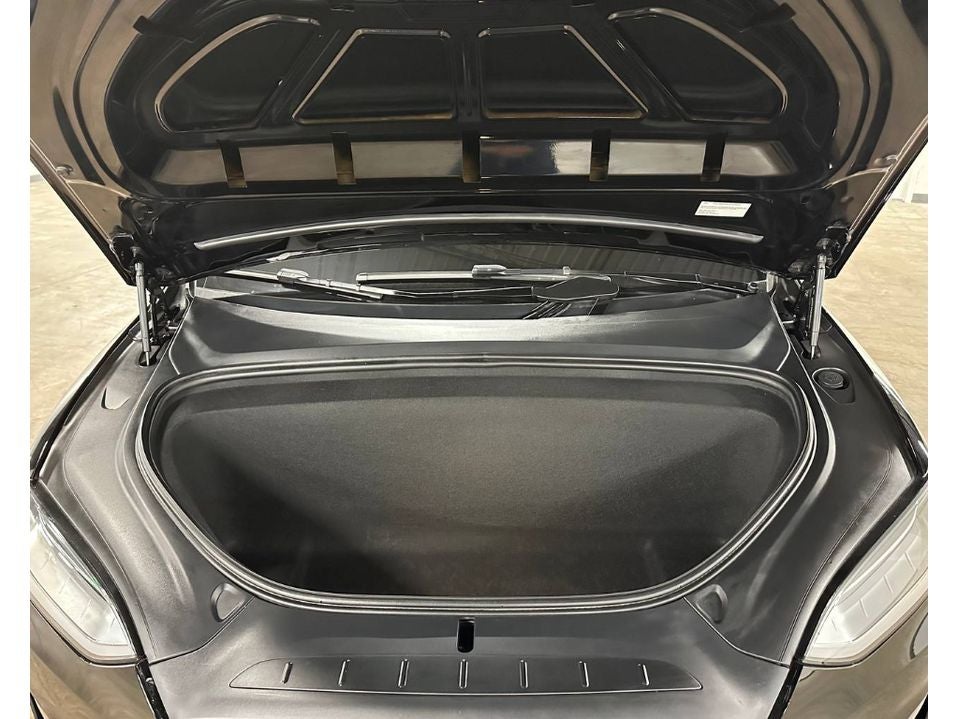 2023 Tesla Model X AWD