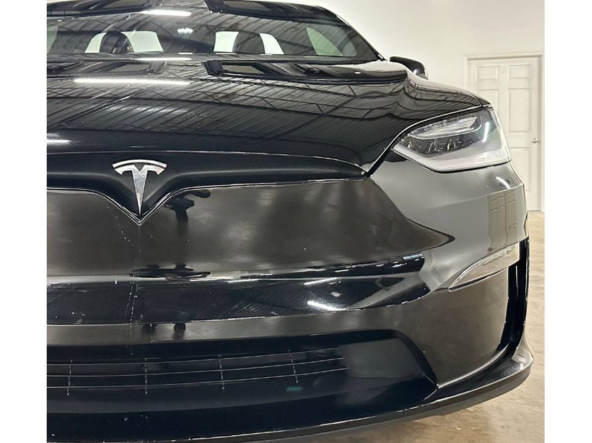 2023 Tesla Model X AWD