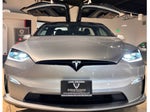 2025 Tesla Model X Base