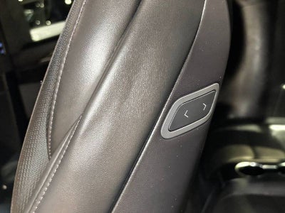 2023 Tesla Model X Base