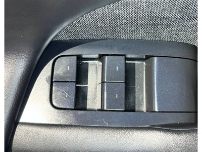 2023 Tesla Model X Base