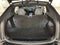 2022 Tesla Model X Base
