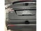 2022 Tesla Model X Base