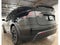2022 Tesla Model X Base