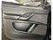 2022 Tesla Model X Base