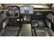 2022 Tesla Model X Base