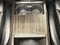 2022 Tesla Model X Base
