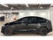 2022 Tesla Model X Base