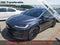 2023 Tesla Model X Plaid