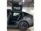 2023 Tesla Model X Plaid