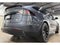 2023 Tesla Model X Plaid