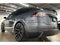 2023 Tesla Model X Plaid