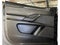 2023 Tesla Model X Plaid