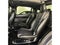 2023 Tesla Model X Plaid