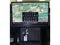 2023 Tesla Model X Plaid