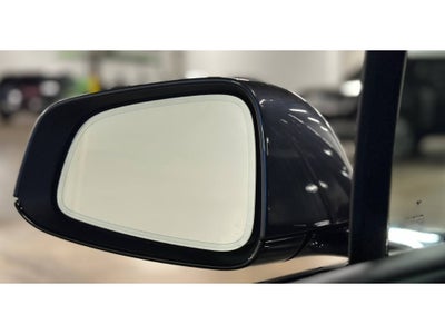 2023 Tesla Model X Plaid