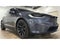 2023 Tesla Model X Plaid