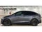 2023 Tesla Model X Plaid