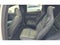 2026 Tesla Model X Plaid