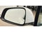 2026 Tesla Model X Plaid