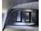 2026 Tesla Model X Plaid