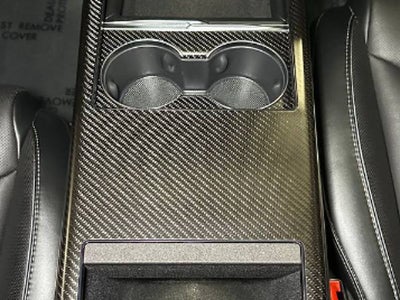 2026 Tesla Model X Plaid