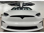2026 Tesla Model X Plaid