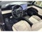 2024 Tesla Model X Plaid