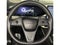 2024 Tesla Model X Plaid