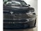 2024 Tesla Model X Plaid