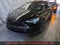 2023 Tesla Model X Plaid