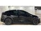 2023 Tesla Model X Plaid