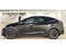 2023 Tesla Model X Plaid