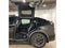 2023 Tesla Model X Plaid
