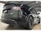 2023 Tesla Model X Plaid