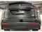 2023 Tesla Model X Plaid