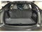 2023 Tesla Model X Plaid
