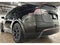 2023 Tesla Model X Plaid