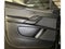 2023 Tesla Model X Plaid