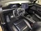 2023 Tesla Model X Plaid