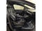 2023 Tesla Model X Plaid