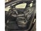 2023 Tesla Model X Plaid