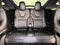 2023 Tesla Model X Plaid