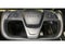 2023 Tesla Model X Plaid