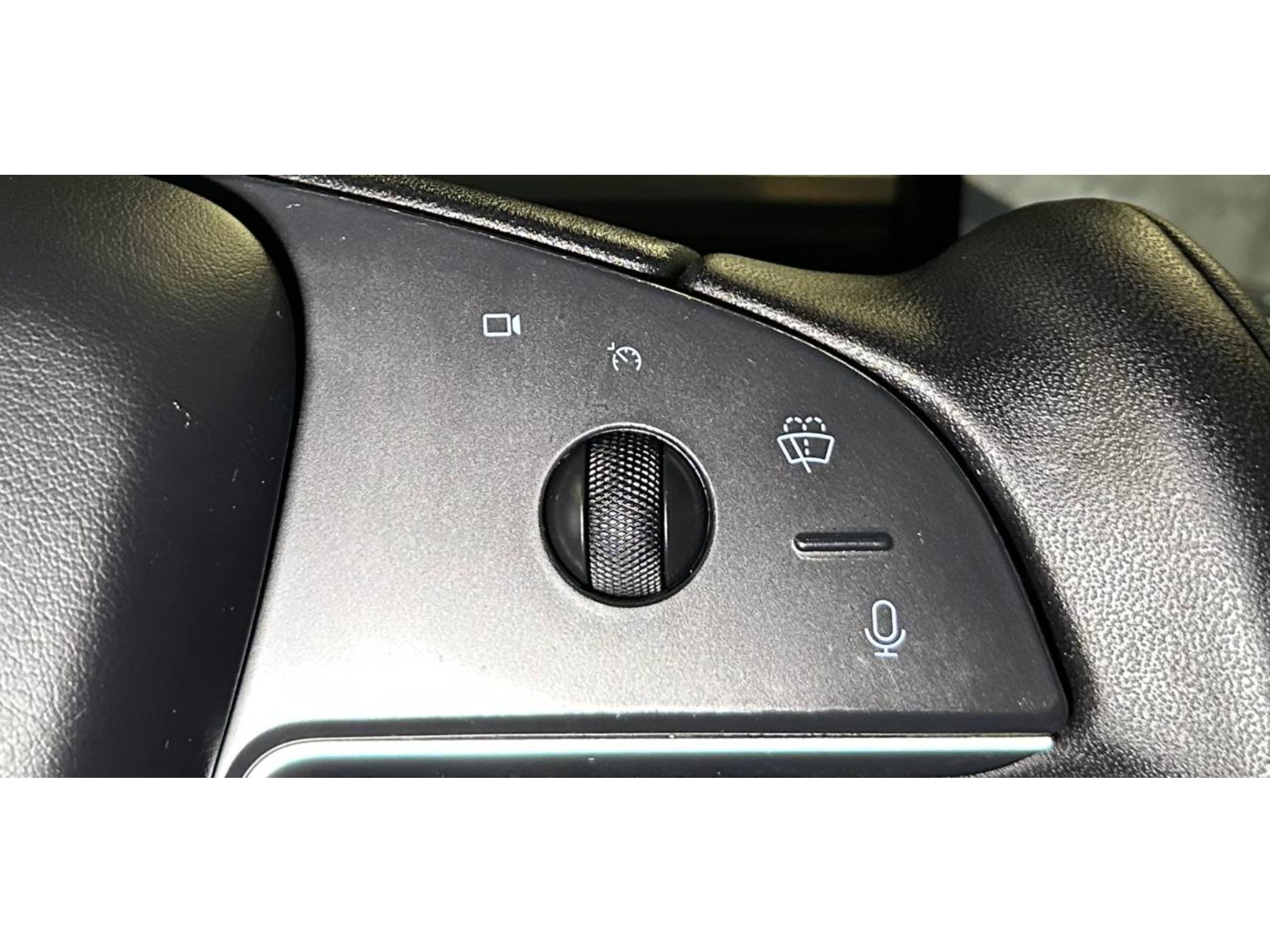 2023 Tesla Model X Plaid
