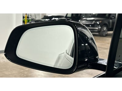 2023 Tesla Model X Plaid