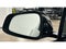 2023 Tesla Model X Plaid