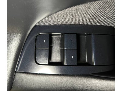 2023 Tesla Model X Plaid