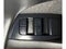 2023 Tesla Model X Plaid
